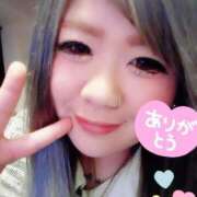 ヒメ日記 2025/03/20 21:12 投稿 ゆすか♡ふわかわ系美女♡ 即生専門店ゴッドパイ