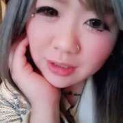 ヒメ日記 2025/03/22 20:00 投稿 ゆすか♡ふわかわ系美女♡ 即生専門店ゴッドパイ