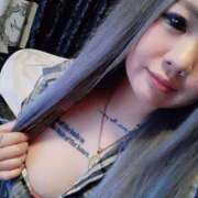 ヒメ日記 2025/03/22 20:24 投稿 ゆすか♡ふわかわ系美女♡ 即生専門店ゴッドパイ