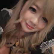 ヒメ日記 2025/03/23 17:34 投稿 ゆすか♡ふわかわ系美女♡ 即生専門店ゴッドパイ