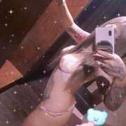 ヒメ日記 2025/03/23 21:23 投稿 ゆすか♡ふわかわ系美女♡ 即生専門店ゴッドパイ