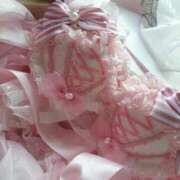 ヒメ日記 2025/03/24 16:05 投稿 ゆすか♡ふわかわ系美女♡ 即生専門店ゴッドパイ