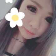 ヒメ日記 2025/03/25 23:59 投稿 ゆすか♡ふわかわ系美女♡ 即生専門店ゴッドパイ