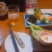 ヒメ日記 2025/03/26 18:14 投稿 ゆすか♡ふわかわ系美女♡ 即生専門店ゴッドパイ