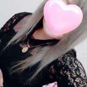 ヒメ日記 2025/03/27 22:44 投稿 ゆすか♡ふわかわ系美女♡ 即生専門店ゴッドパイ