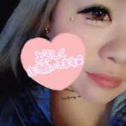 ヒメ日記 2025/03/27 22:56 投稿 ゆすか♡ふわかわ系美女♡ 即生専門店ゴッドパイ