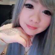 ヒメ日記 2025/03/29 21:04 投稿 ゆすか♡ふわかわ系美女♡ 即生専門店ゴッドパイ