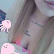 ヒメ日記 2025/03/30 02:44 投稿 ゆすか♡ふわかわ系美女♡ 即生専門店ゴッドパイ