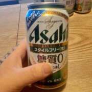 ヒメ日記 2025/04/01 06:00 投稿 ゆすか♡ふわかわ系美女♡ 即生専門店ゴッドパイ