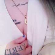 ヒメ日記 2025/04/01 19:34 投稿 ゆすか♡ふわかわ系美女♡ 即生専門店ゴッドパイ