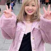 ヒメ日記 2025/04/03 22:30 投稿 ゆすか♡ふわかわ系美女♡ 即生専門店ゴッドパイ