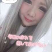 ヒメ日記 2025/04/03 23:16 投稿 ゆすか♡ふわかわ系美女♡ 即生専門店ゴッドパイ