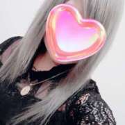 ヒメ日記 2025/04/04 23:44 投稿 ゆすか♡ふわかわ系美女♡ 即生専門店ゴッドパイ