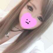 ヒメ日記 2025/04/05 01:04 投稿 ゆすか♡ふわかわ系美女♡ 即生専門店ゴッドパイ
