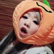 ヒメ日記 2025/04/07 10:34 投稿 ゆすか♡ふわかわ系美女♡ 即生専門店ゴッドパイ