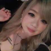 ヒメ日記 2025/04/09 06:54 投稿 ゆすか♡ふわかわ系美女♡ 即生専門店ゴッドパイ