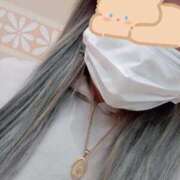 ヒメ日記 2025/04/09 09:44 投稿 ゆすか♡ふわかわ系美女♡ 即生専門店ゴッドパイ