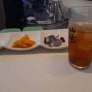 ヒメ日記 2025/04/09 21:44 投稿 ゆすか♡ふわかわ系美女♡ 即生専門店ゴッドパイ