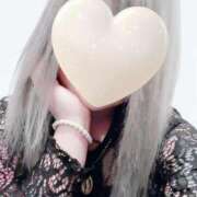 ヒメ日記 2025/04/10 13:24 投稿 ゆすか♡ふわかわ系美女♡ 即生専門店ゴッドパイ