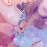 ヒメ日記 2025/04/15 01:04 投稿 ゆすか♡ふわかわ系美女♡ 即生専門店ゴッドパイ