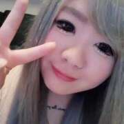 ヒメ日記 2025/04/20 01:04 投稿 ゆすか♡ふわかわ系美女♡ 即生専門店ゴッドパイ