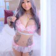 ヒメ日記 2025/04/26 01:24 投稿 ゆすか♡ふわかわ系美女♡ 即生専門店ゴッドパイ