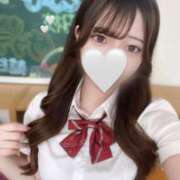 ヒメ日記 2025/02/15 21:18 投稿 ゆい それいけ！ヤリスギ学園～舐めたくてグループ横浜校～