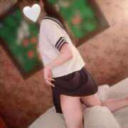 ヒメ日記 2025/02/16 21:08 投稿 ゆい それいけ！ヤリスギ学園～舐めたくてグループ横浜校～