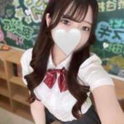 ヒメ日記 2025/02/20 12:08 投稿 ゆい それいけ！ヤリスギ学園～舐めたくてグループ横浜校～