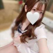 ヒメ日記 2025/02/22 01:18 投稿 ゆい それいけ！ヤリスギ学園～舐めたくてグループ横浜校～