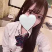 ヒメ日記 2025/02/28 01:08 投稿 ゆい それいけ！ヤリスギ学園～舐めたくてグループ横浜校～