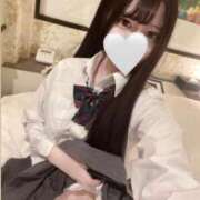 ヒメ日記 2025/03/03 01:08 投稿 ゆい それいけ！ヤリスギ学園～舐めたくてグループ横浜校～