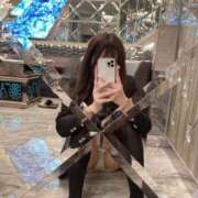 ヒメ日記 2025/03/06 17:10 投稿 ゆい それいけ！ヤリスギ学園～舐めたくてグループ横浜校～