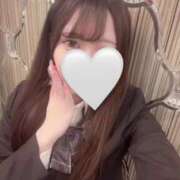 ヒメ日記 2025/03/07 01:08 投稿 ゆい それいけ！ヤリスギ学園～舐めたくてグループ横浜校～