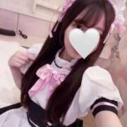 ヒメ日記 2025/03/07 17:08 投稿 ゆい それいけ！ヤリスギ学園～舐めたくてグループ横浜校～