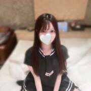 ヒメ日記 2025/03/08 17:32 投稿 ゆい それいけ！ヤリスギ学園～舐めたくてグループ横浜校～