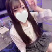 ヒメ日記 2025/03/12 01:18 投稿 ゆい それいけ！ヤリスギ学園～舐めたくてグループ横浜校～