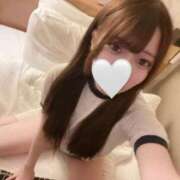 ヒメ日記 2025/03/15 17:08 投稿 ゆい それいけ！ヤリスギ学園～舐めたくてグループ横浜校～