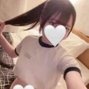 ヒメ日記 2025/03/16 01:08 投稿 ゆい それいけ！ヤリスギ学園～舐めたくてグループ横浜校～