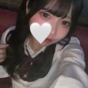 ヒメ日記 2025/03/17 17:08 投稿 ゆい それいけ！ヤリスギ学園～舐めたくてグループ横浜校～