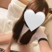 ヒメ日記 2025/04/03 18:08 投稿 ゆい それいけ！ヤリスギ学園～舐めたくてグループ横浜校～