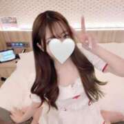 ヒメ日記 2025/04/04 17:48 投稿 ゆい それいけ！ヤリスギ学園～舐めたくてグループ横浜校～