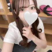 ヒメ日記 2025/04/07 12:48 投稿 ゆい それいけ！ヤリスギ学園～舐めたくてグループ横浜校～