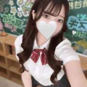 ヒメ日記 2025/04/10 16:08 投稿 ゆい それいけ！ヤリスギ学園～舐めたくてグループ横浜校～