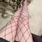 ヒメ日記 2025/04/11 12:08 投稿 ゆい それいけ！ヤリスギ学園～舐めたくてグループ横浜校～