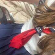 ヒメ日記 2025/04/12 01:18 投稿 ゆい それいけ！ヤリスギ学園～舐めたくてグループ横浜校～