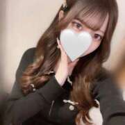 ヒメ日記 2025/04/14 16:18 投稿 ゆい それいけ！ヤリスギ学園～舐めたくてグループ横浜校～