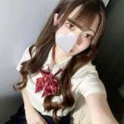 ヒメ日記 2025/04/18 01:48 投稿 ゆい それいけ！ヤリスギ学園～舐めたくてグループ横浜校～