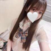 ヒメ日記 2025/04/24 23:09 投稿 ゆい それいけ！ヤリスギ学園～舐めたくてグループ横浜校～