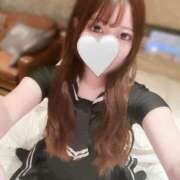 ヒメ日記 2025/04/28 15:58 投稿 ゆい それいけ！ヤリスギ学園～舐めたくてグループ横浜校～